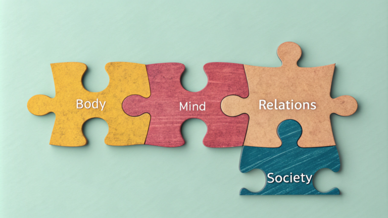 First Steps in the Matrix: Level 1 for Therapists and Coaches